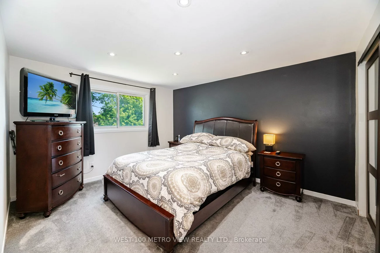 3339, Mainsail, Erin Mills, Mississauga