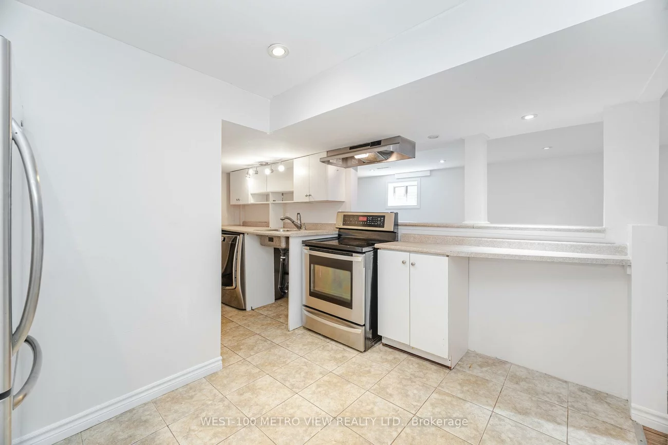 3339, Mainsail, Erin Mills, Mississauga