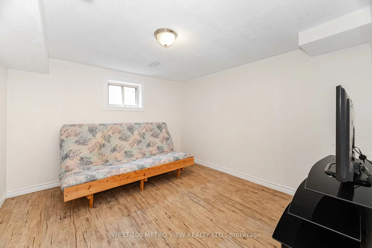 3339, Mainsail, Erin Mills, Mississauga