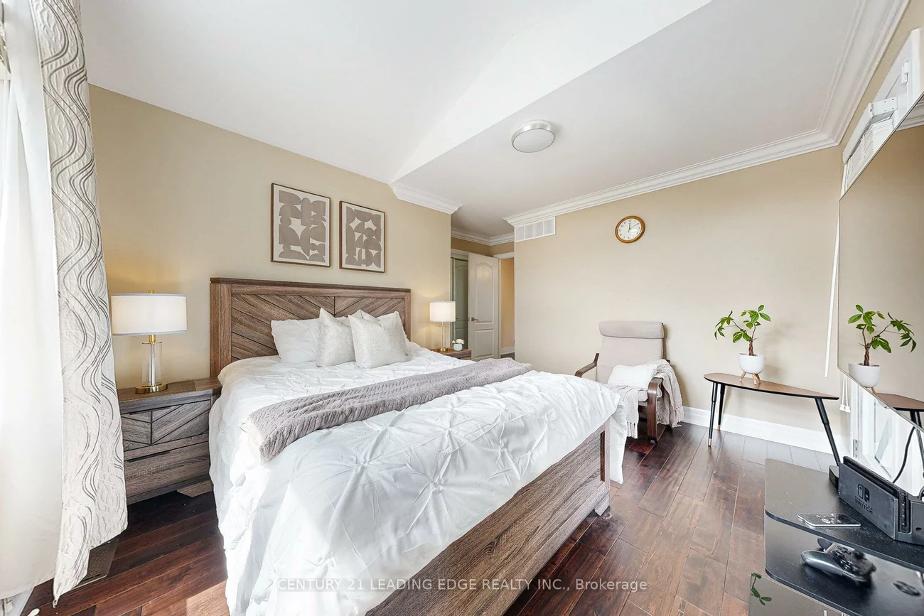 5750, Churchill Meadows, Churchill Meadows, Mississauga
