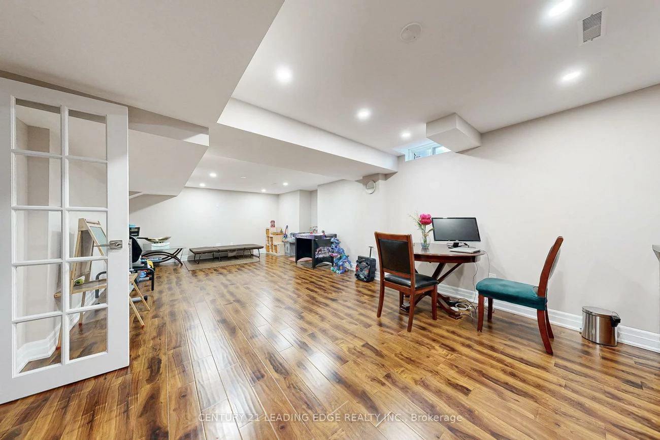 5750, Churchill Meadows, Churchill Meadows, Mississauga