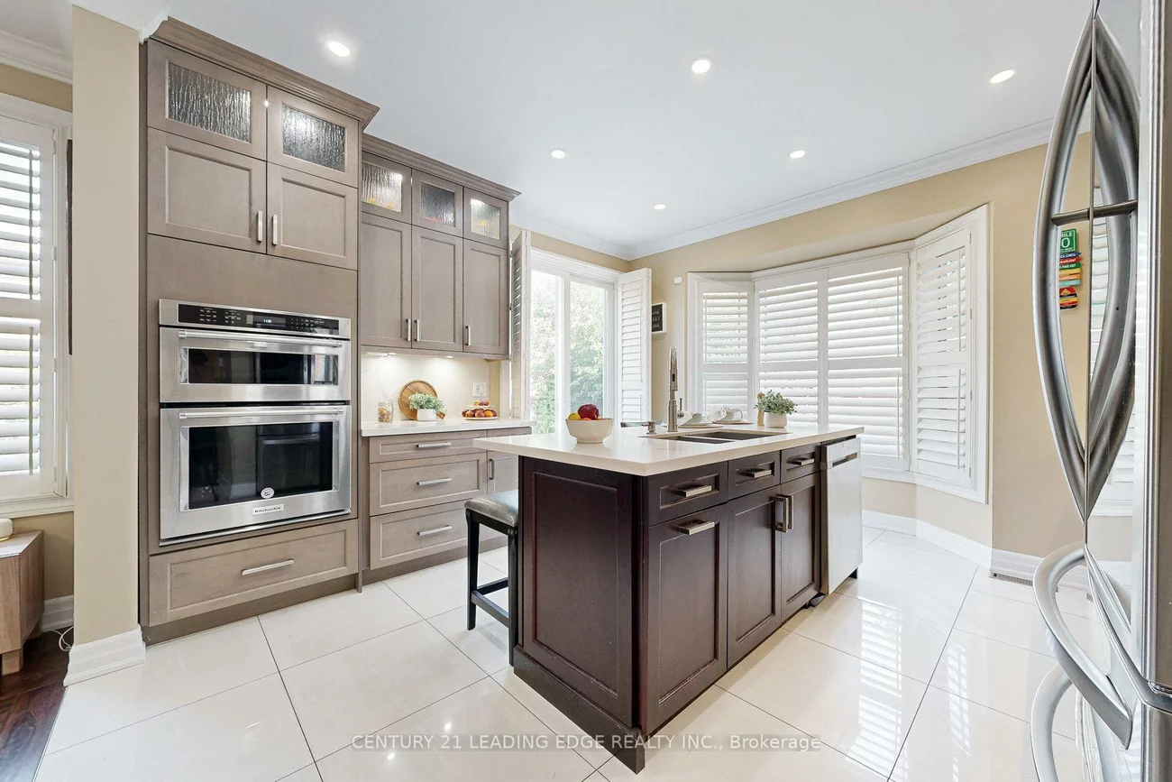 5750, Churchill Meadows, Churchill Meadows, Mississauga