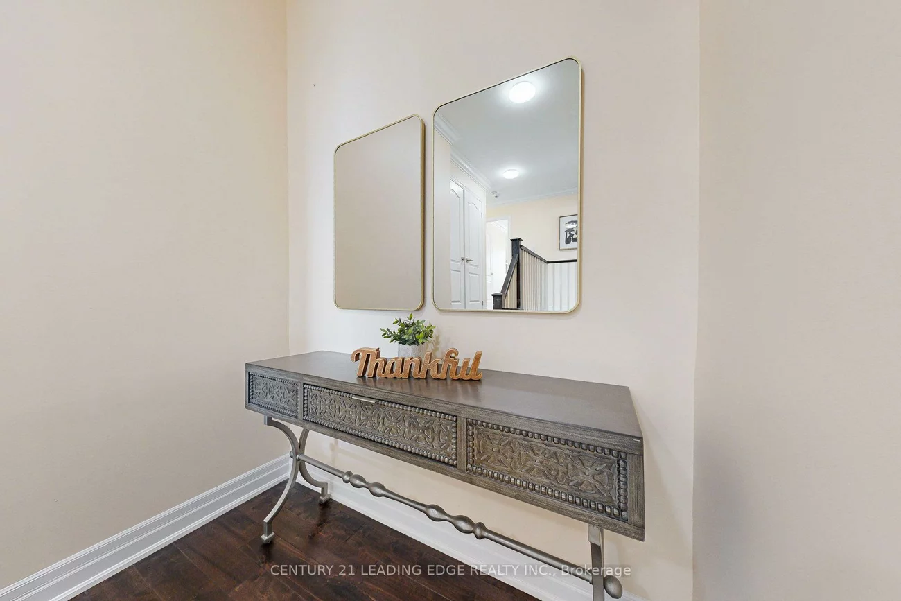 5750, Churchill Meadows, Churchill Meadows, Mississauga