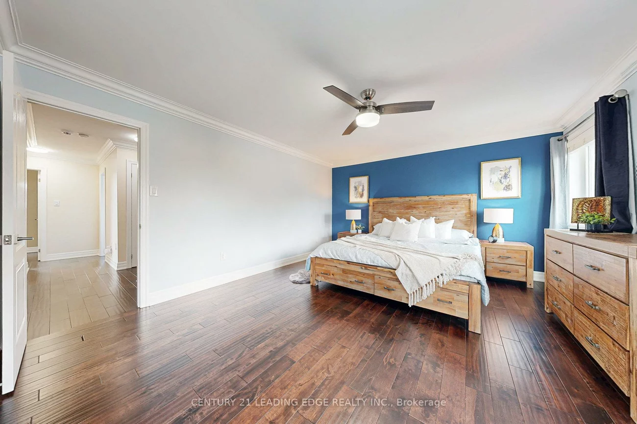 5750, Churchill Meadows, Churchill Meadows, Mississauga