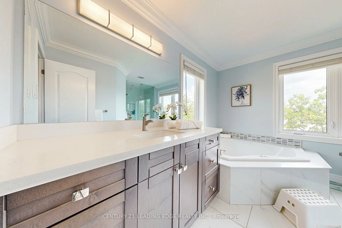 5750, Churchill Meadows, Churchill Meadows, Mississauga