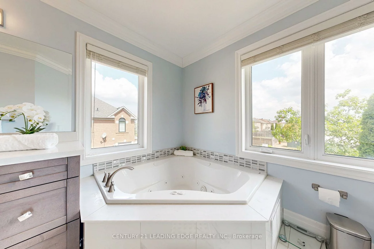 5750, Churchill Meadows, Churchill Meadows, Mississauga