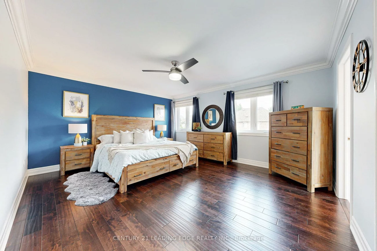 5750, Churchill Meadows, Churchill Meadows, Mississauga