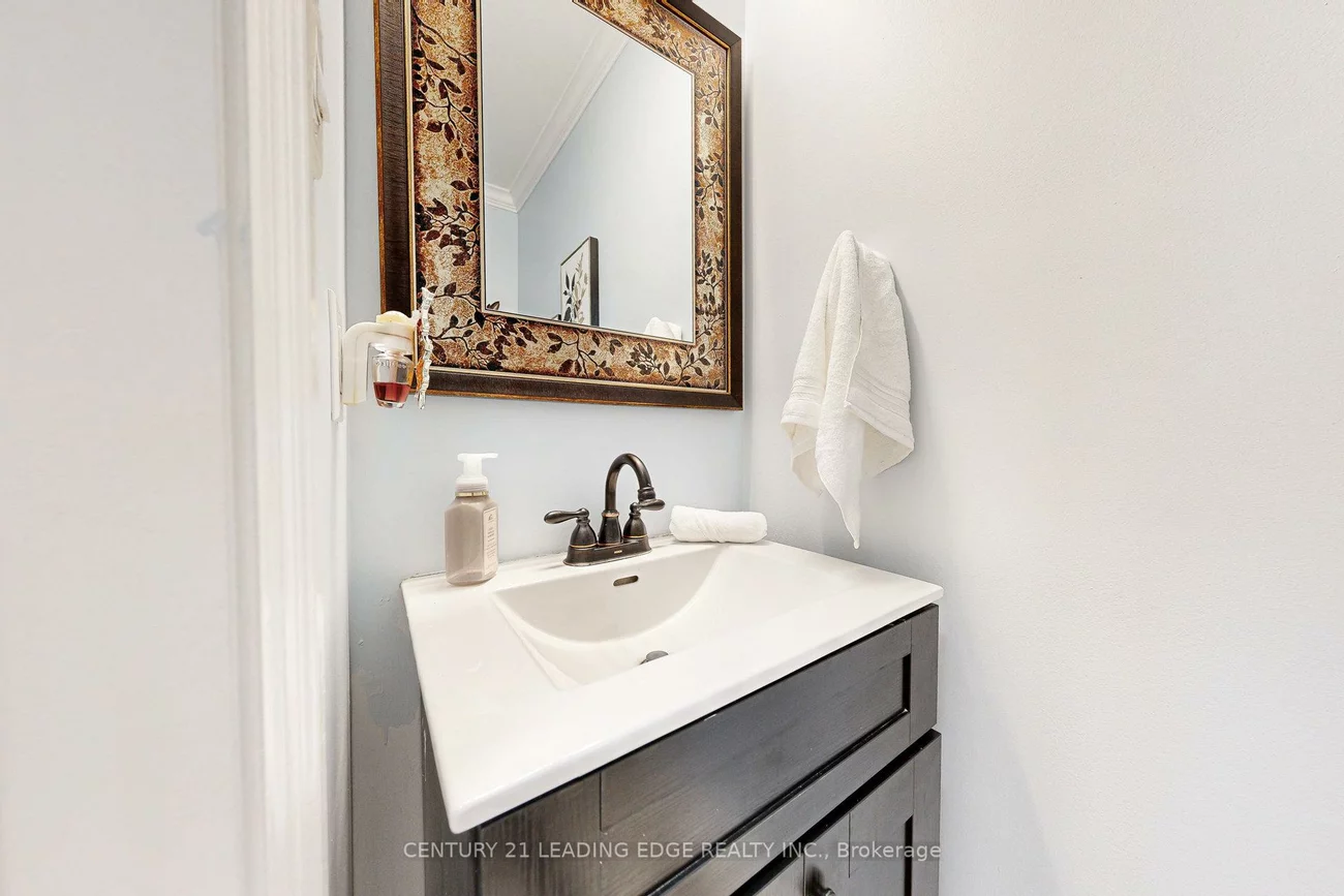 5750, Churchill Meadows, Churchill Meadows, Mississauga