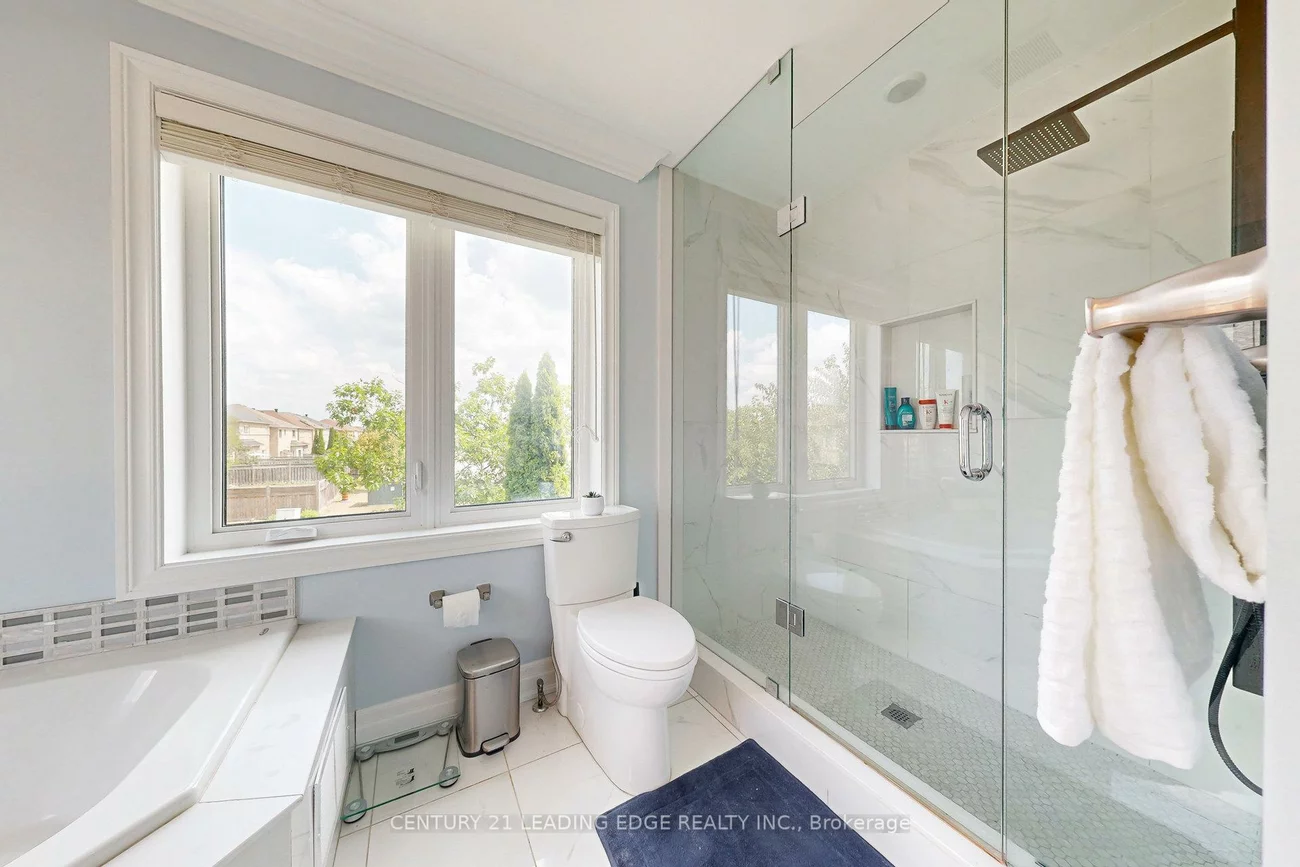 5750, Churchill Meadows, Churchill Meadows, Mississauga