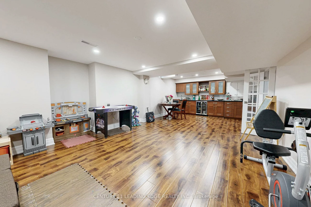 5750, Churchill Meadows, Churchill Meadows, Mississauga
