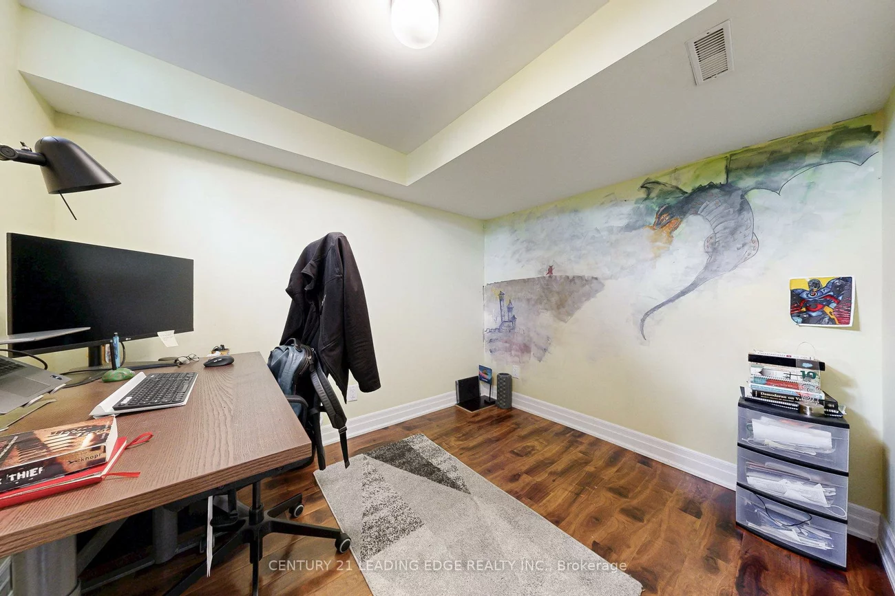 5750, Churchill Meadows, Churchill Meadows, Mississauga