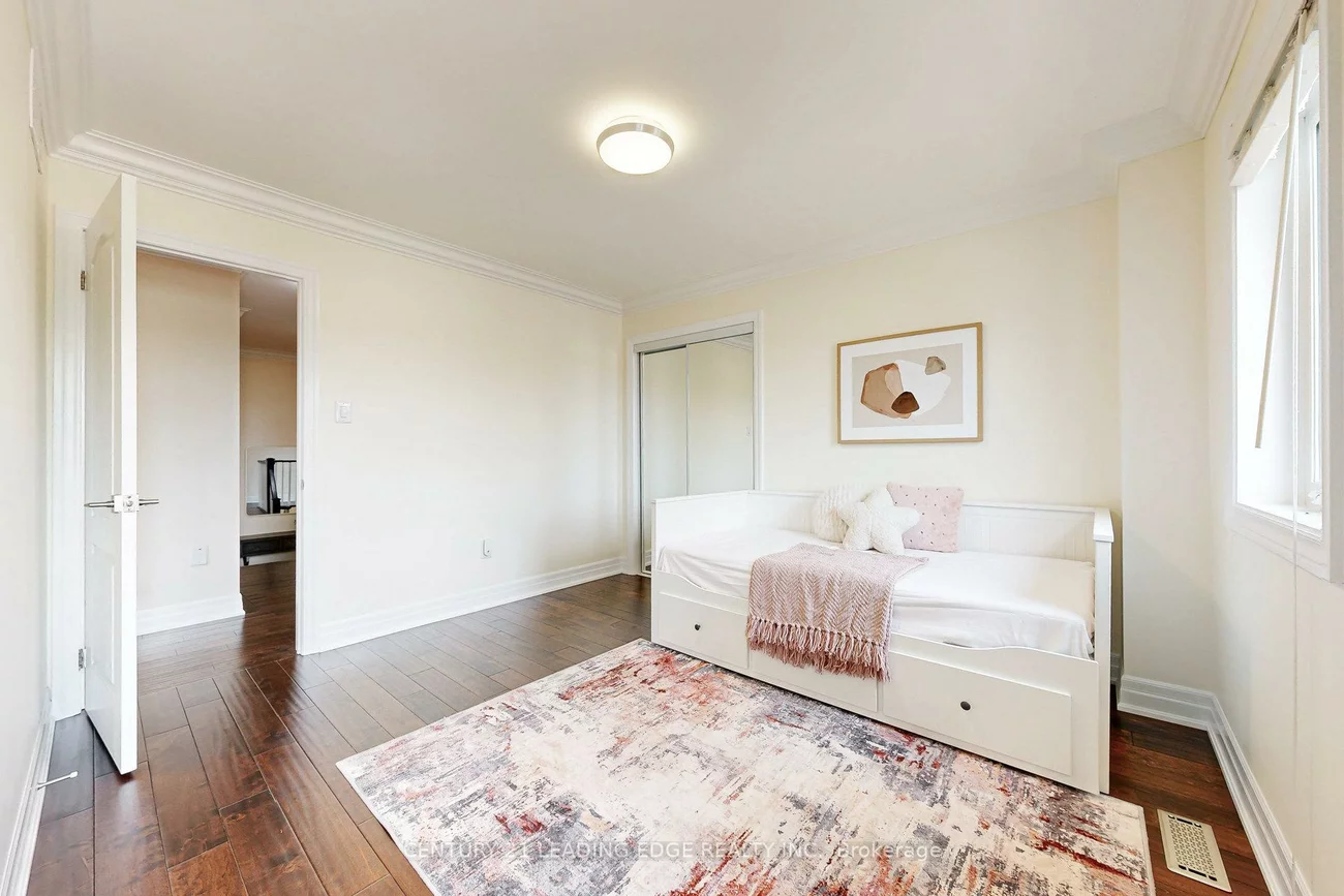 5750, Churchill Meadows, Churchill Meadows, Mississauga