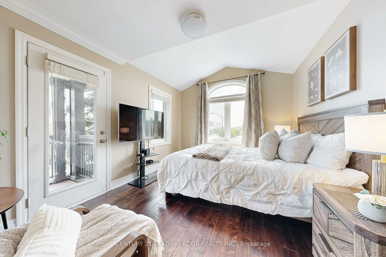 5750, Churchill Meadows, Churchill Meadows, Mississauga