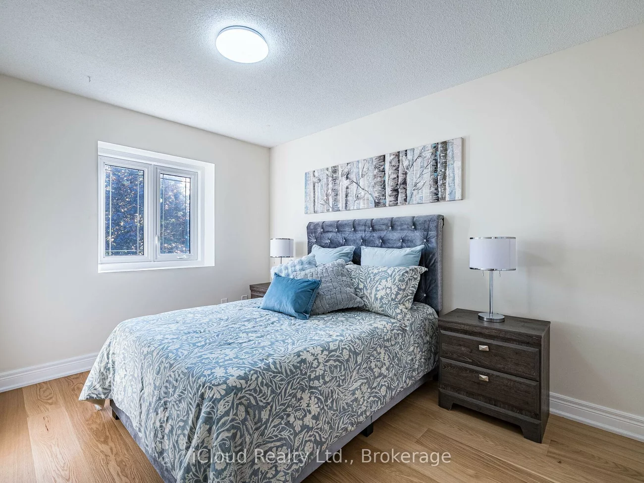 5238, Alicante, East Credit, Mississauga
