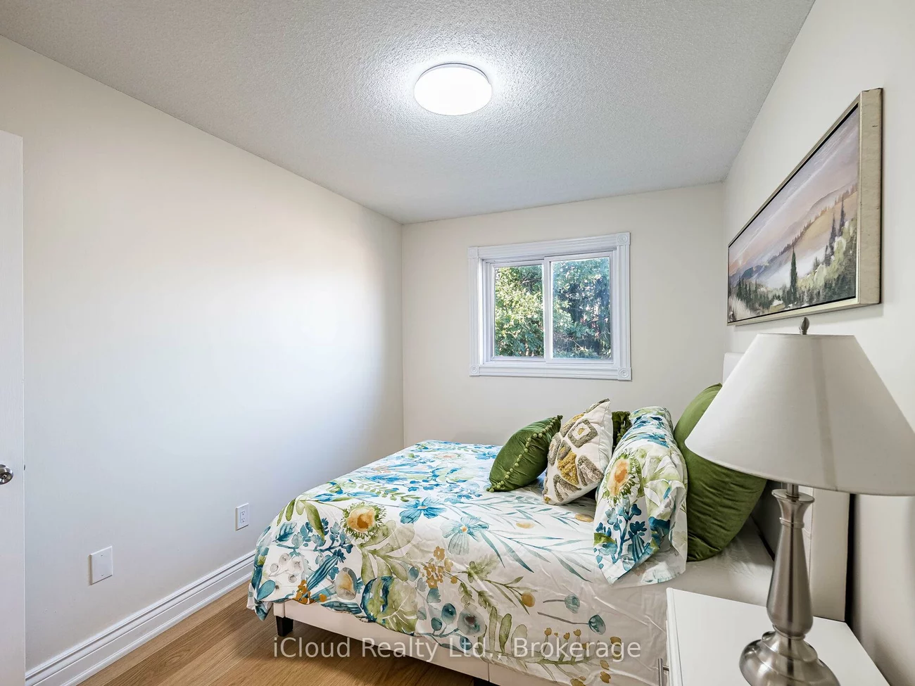 5238, Alicante, East Credit, Mississauga