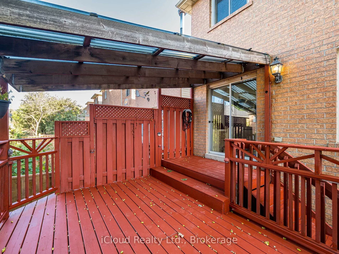 5238, Alicante, East Credit, Mississauga