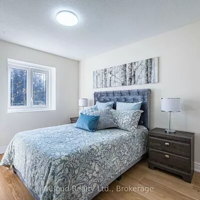 5238, Alicante, East Credit, Mississauga