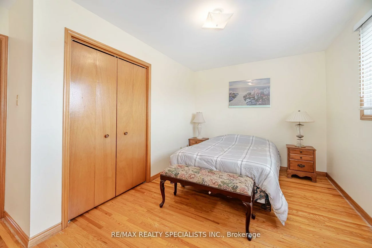 4103, Woodington, Rathwood, Mississauga
