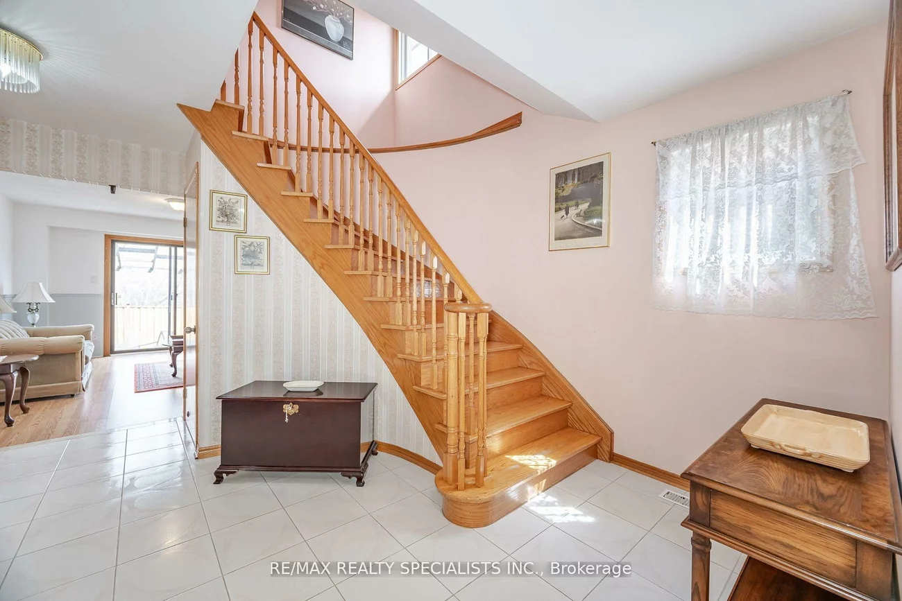 4103, Woodington, Rathwood, Mississauga