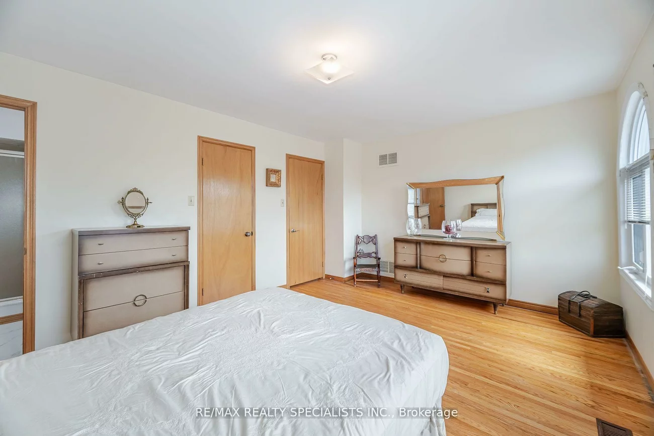 4103, Woodington, Rathwood, Mississauga
