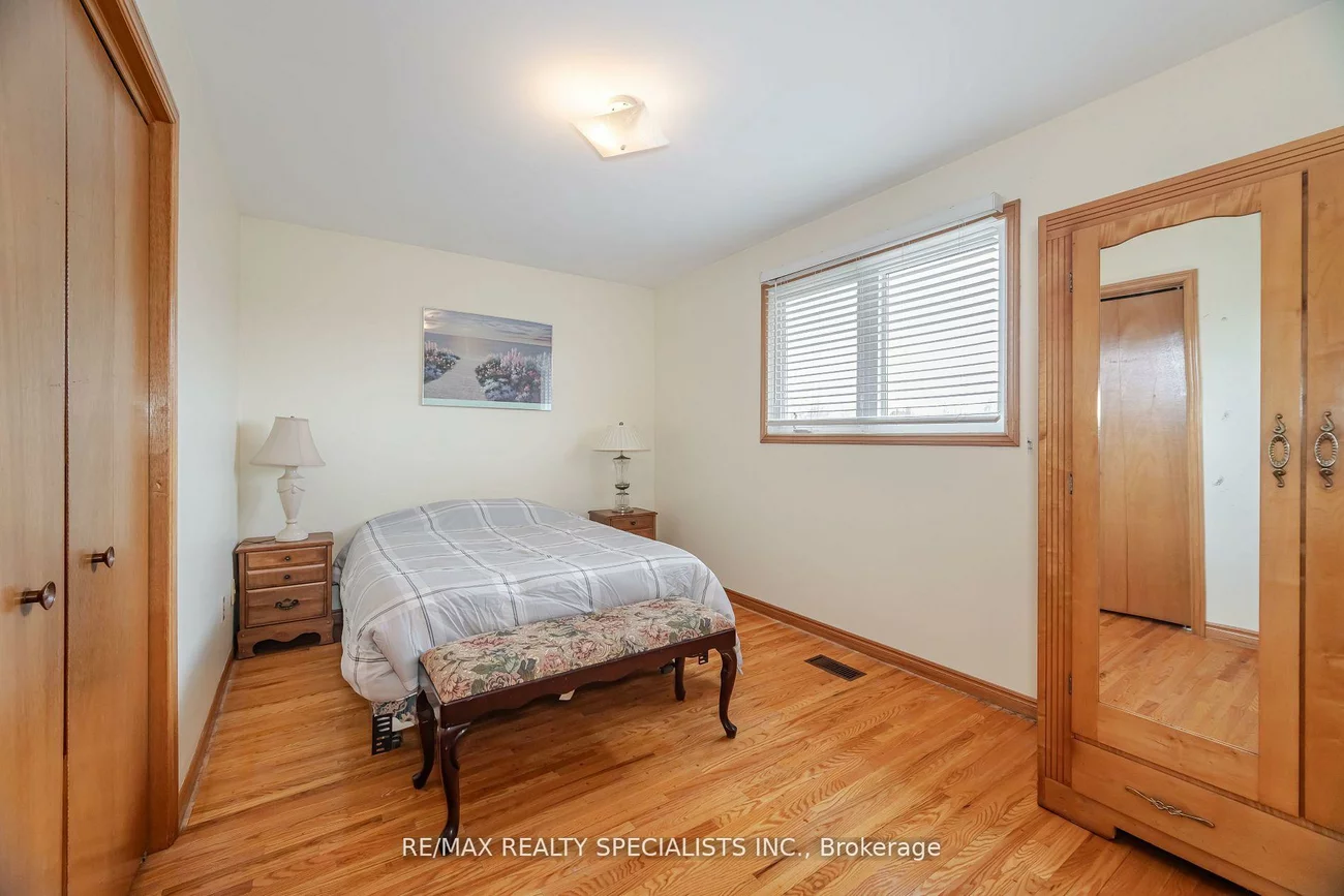 4103, Woodington, Rathwood, Mississauga
