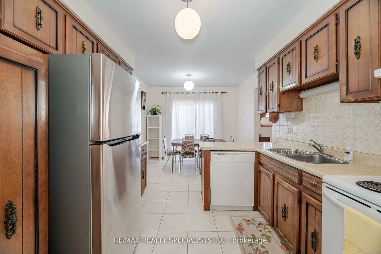 4103, Woodington, Rathwood, Mississauga