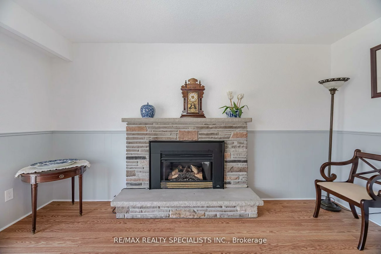 4103, Woodington, Rathwood, Mississauga