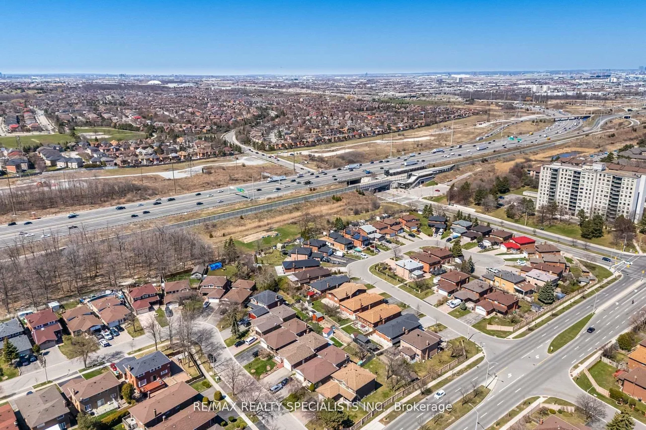 4103, Woodington, Rathwood, Mississauga