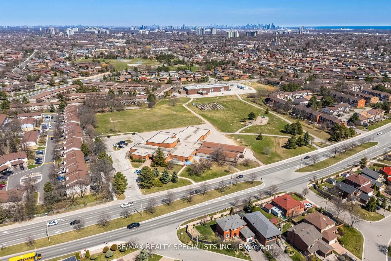4103, Woodington, Rathwood, Mississauga