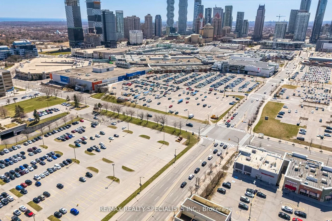 4103, Woodington, Rathwood, Mississauga