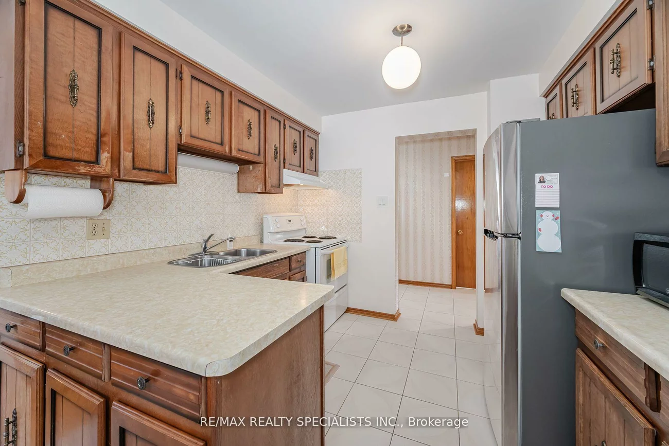 4103, Woodington, Rathwood, Mississauga