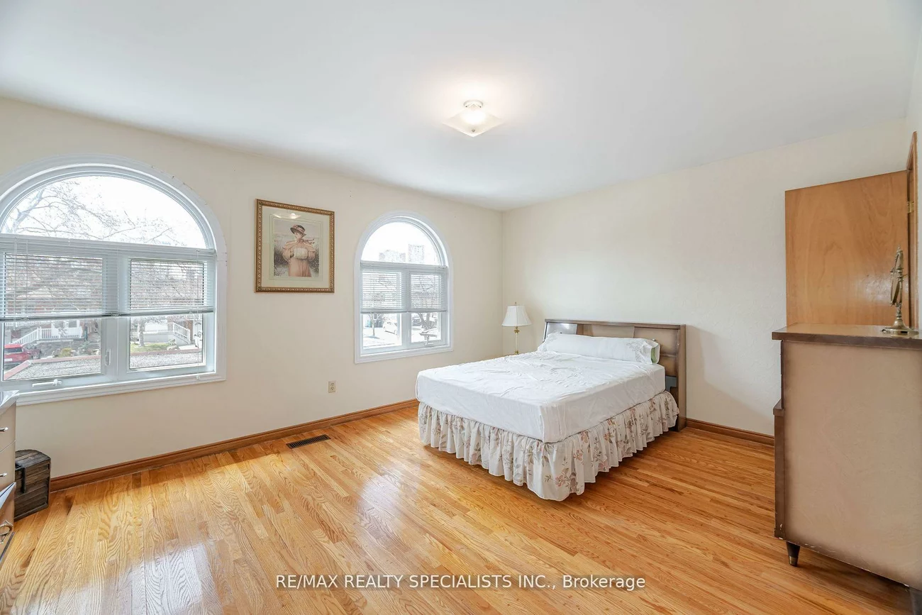4103, Woodington, Rathwood, Mississauga