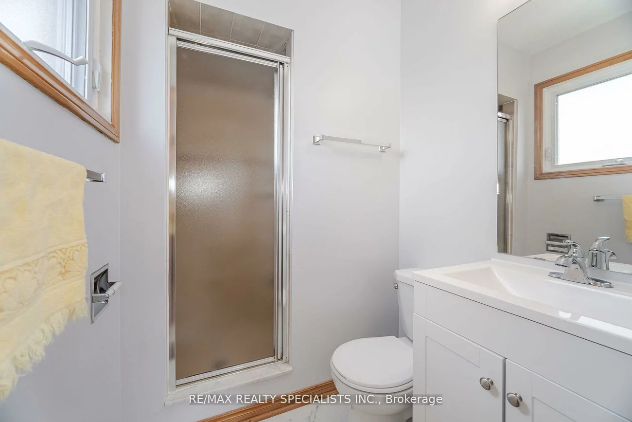 4103, Woodington, Rathwood, Mississauga