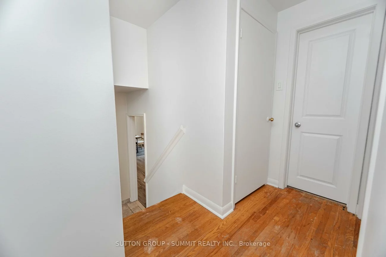 46, Theodore, Streetsville, Mississauga