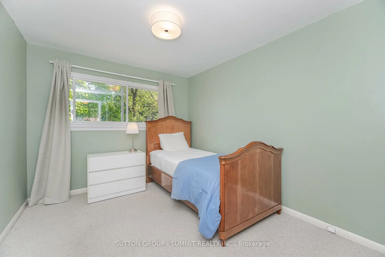 46, Theodore, Streetsville, Mississauga