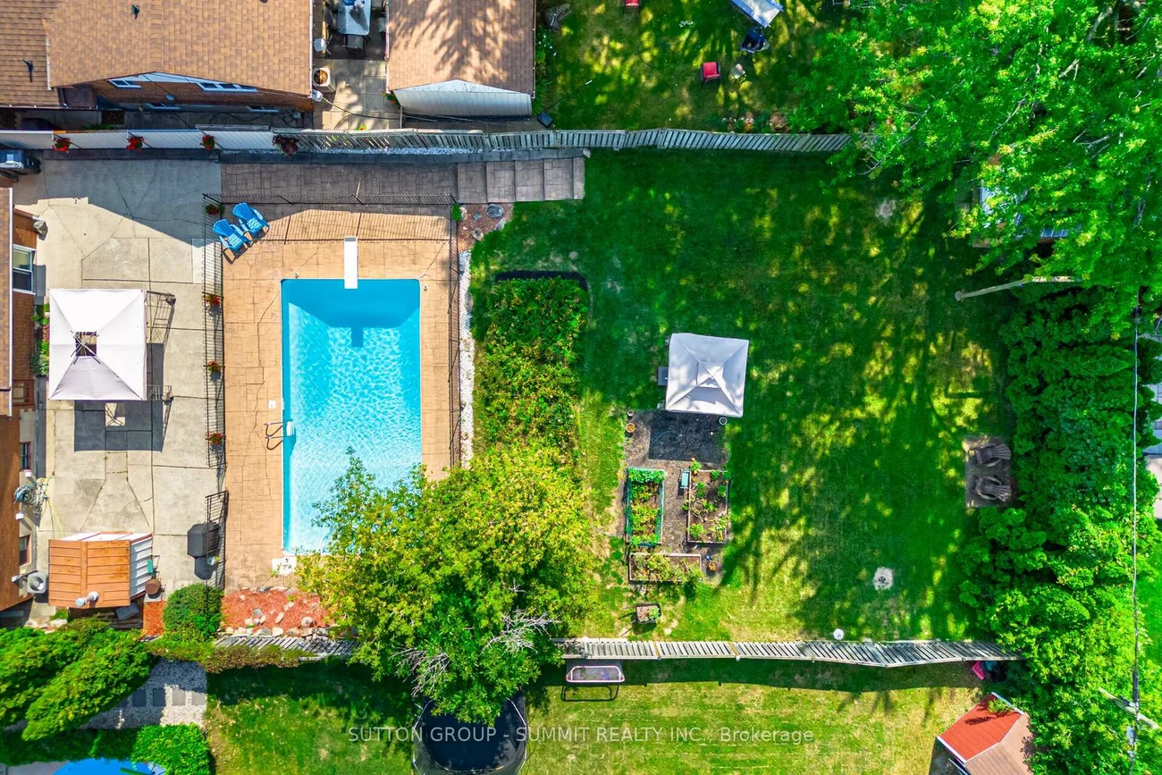 46, Theodore, Streetsville, Mississauga