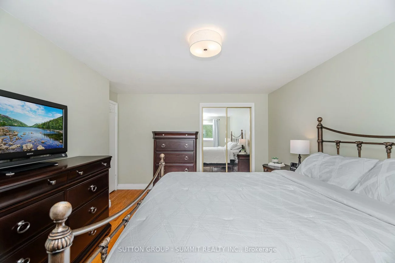 46, Theodore, Streetsville, Mississauga