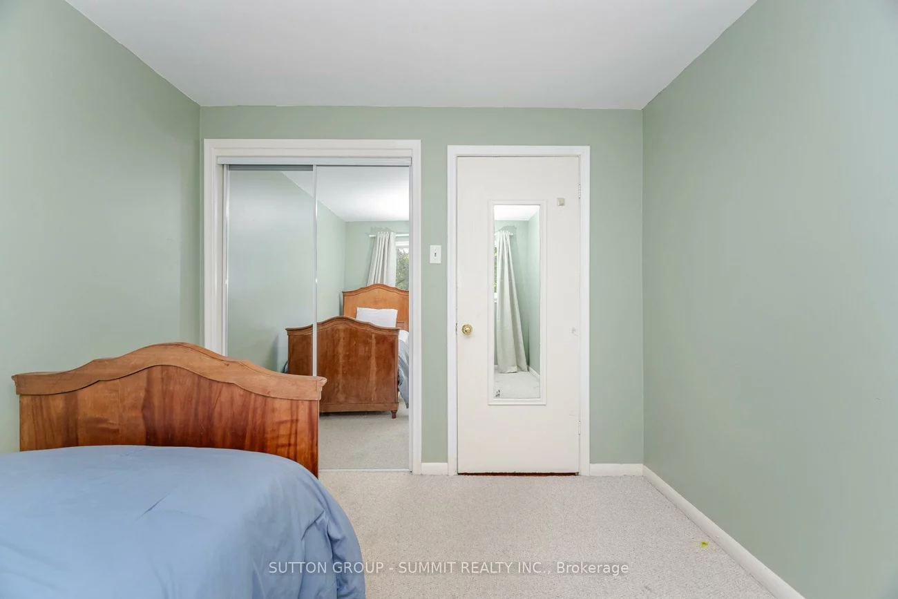 46, Theodore, Streetsville, Mississauga