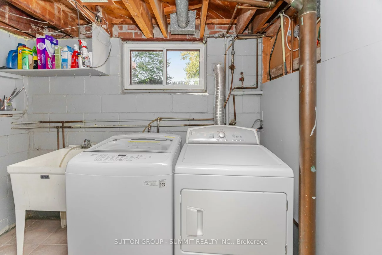 46, Theodore, Streetsville, Mississauga