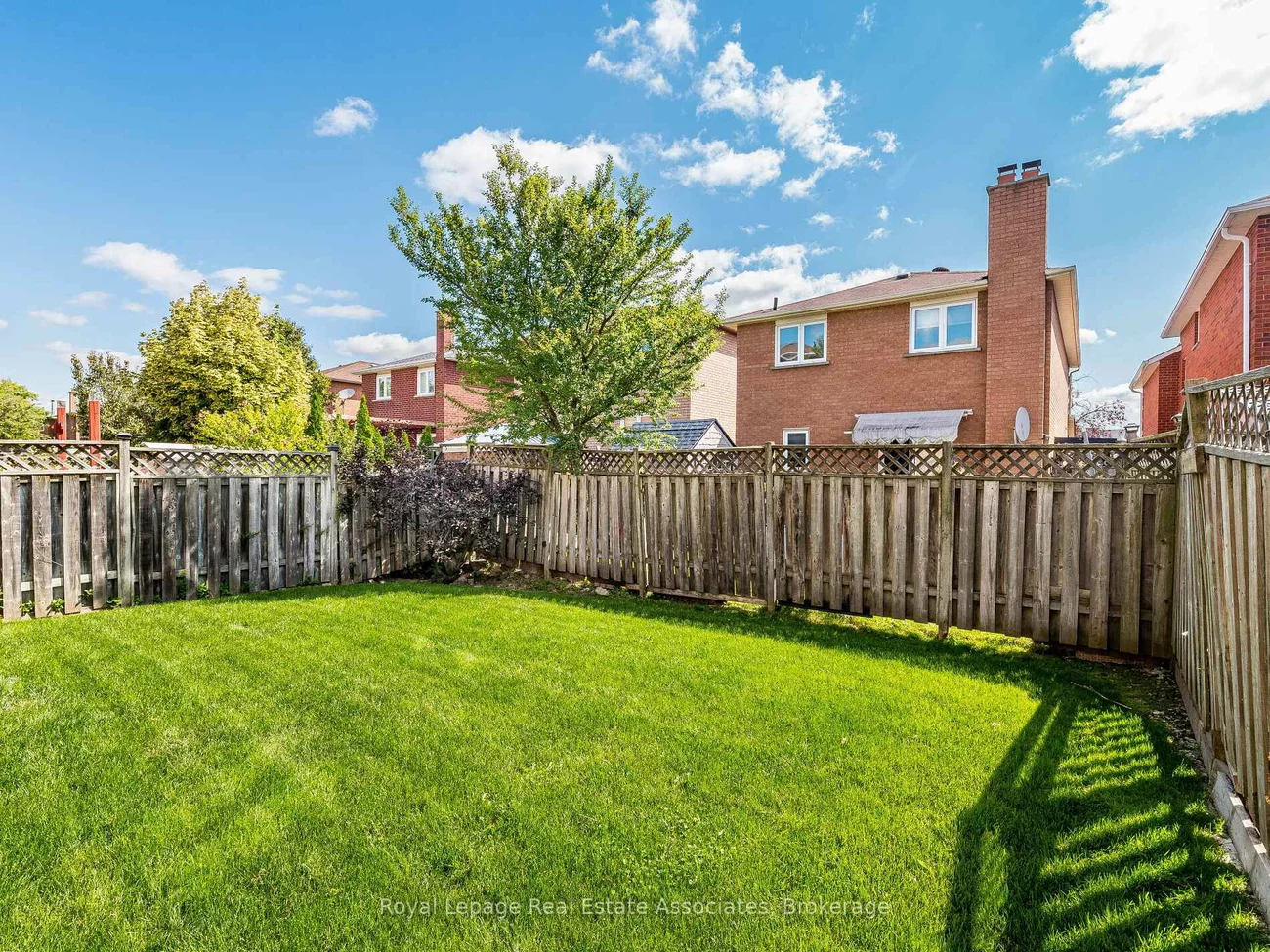 6033, Duford, East Credit, Mississauga