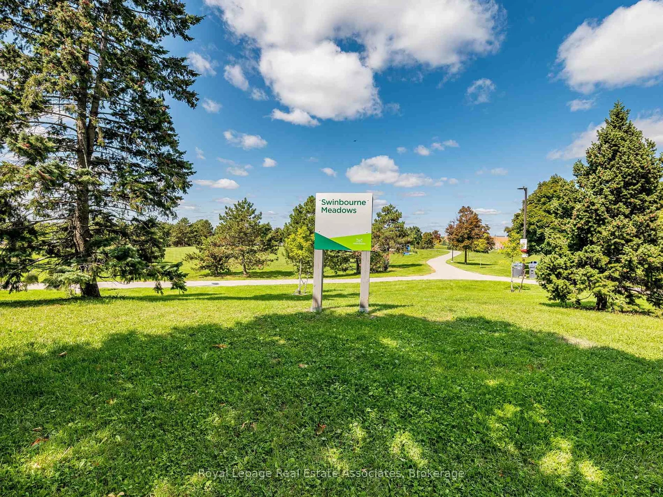 6033, Duford, East Credit, Mississauga
