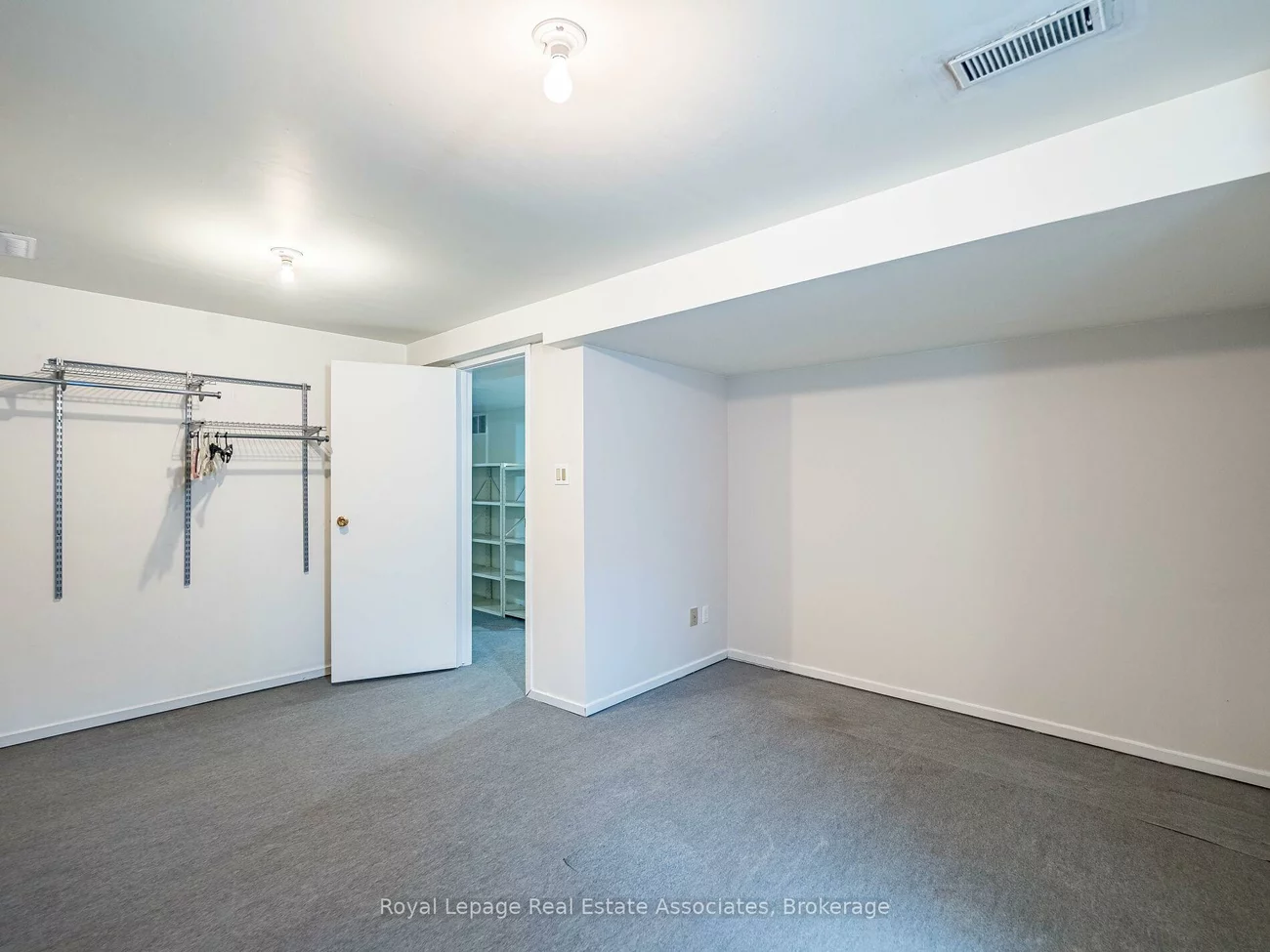 6033, Duford, East Credit, Mississauga