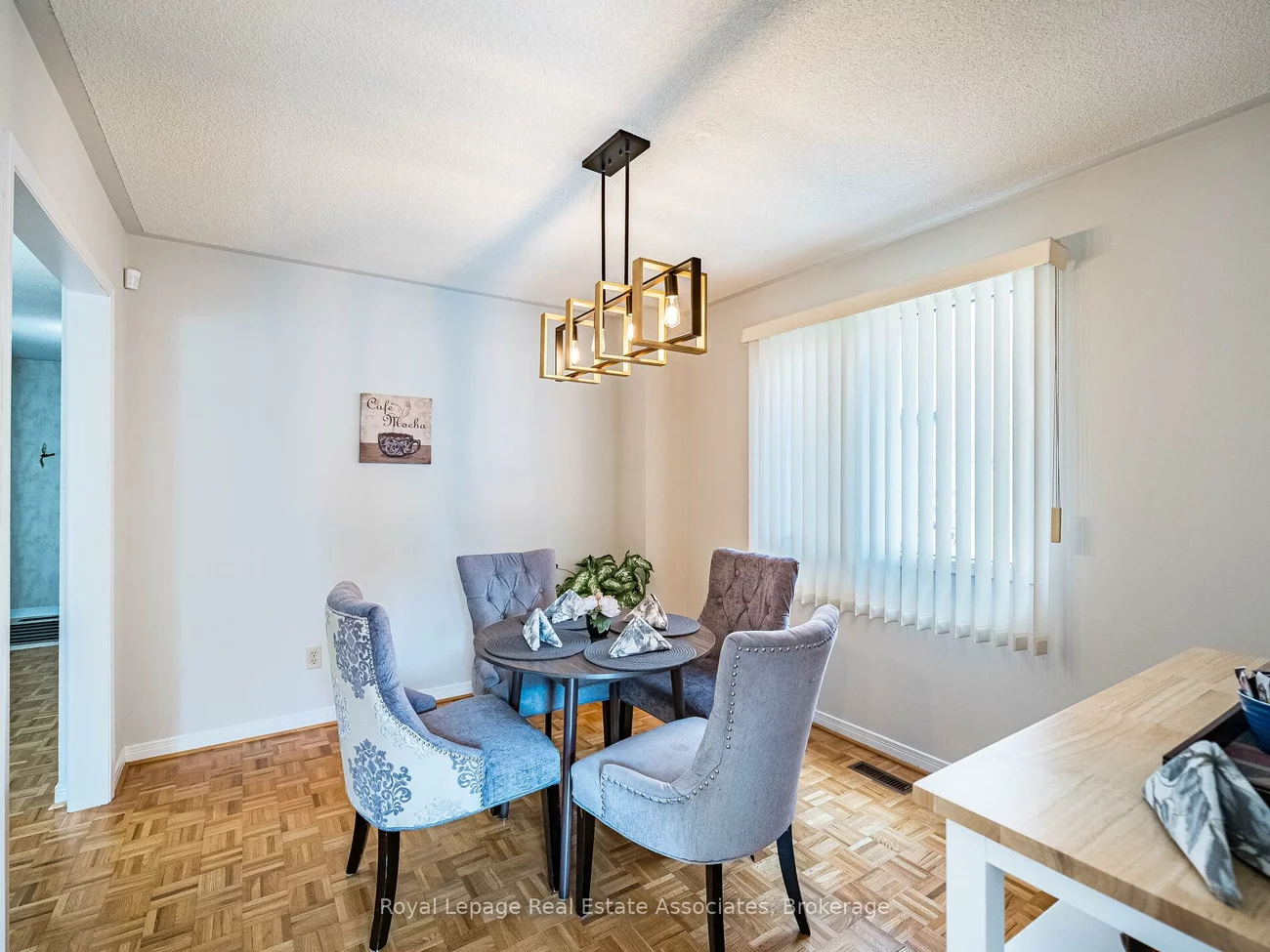 6033, Duford, East Credit, Mississauga