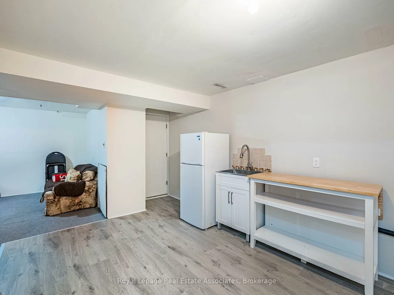 6033, Duford, East Credit, Mississauga