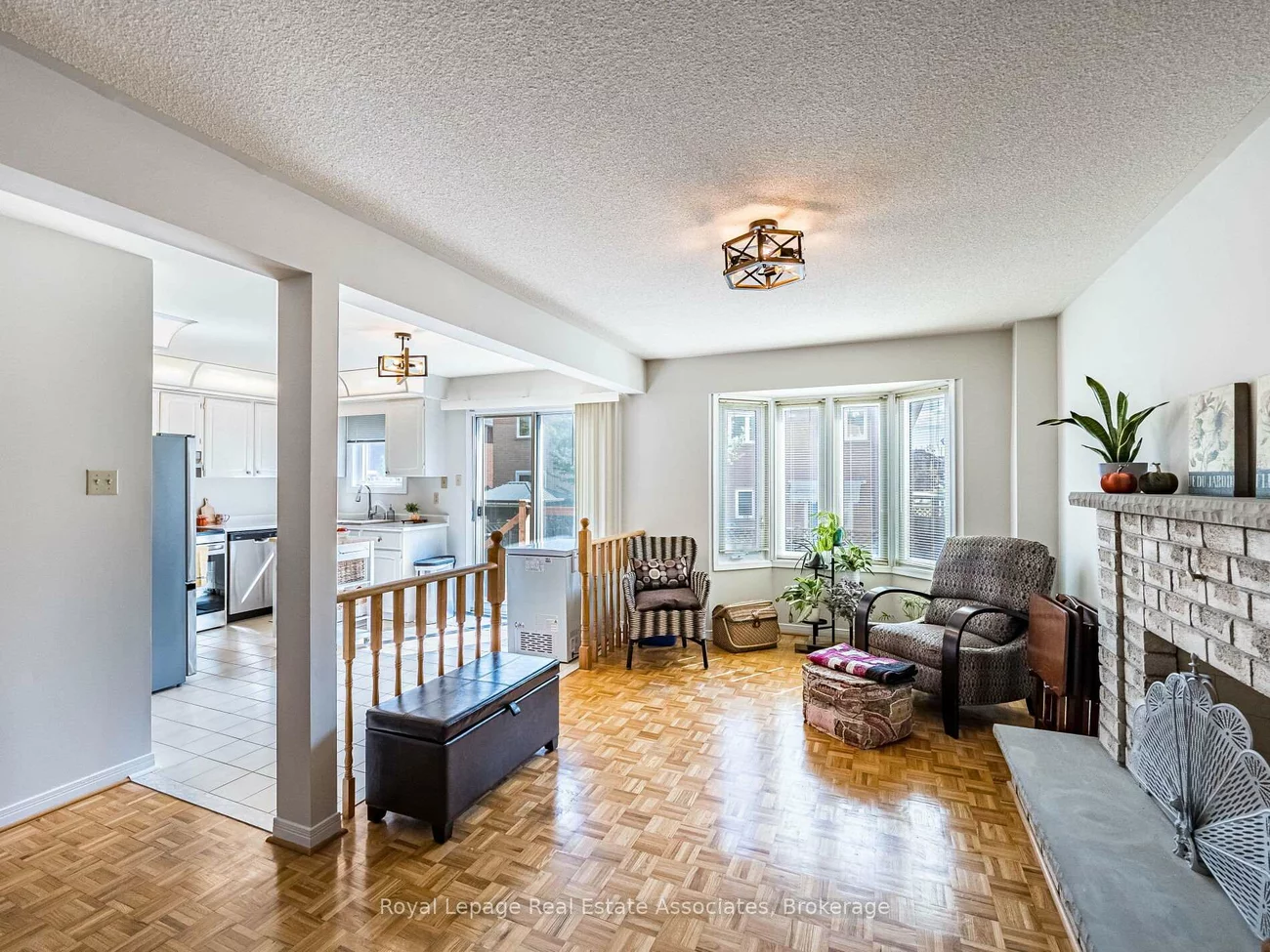 6033, Duford, East Credit, Mississauga