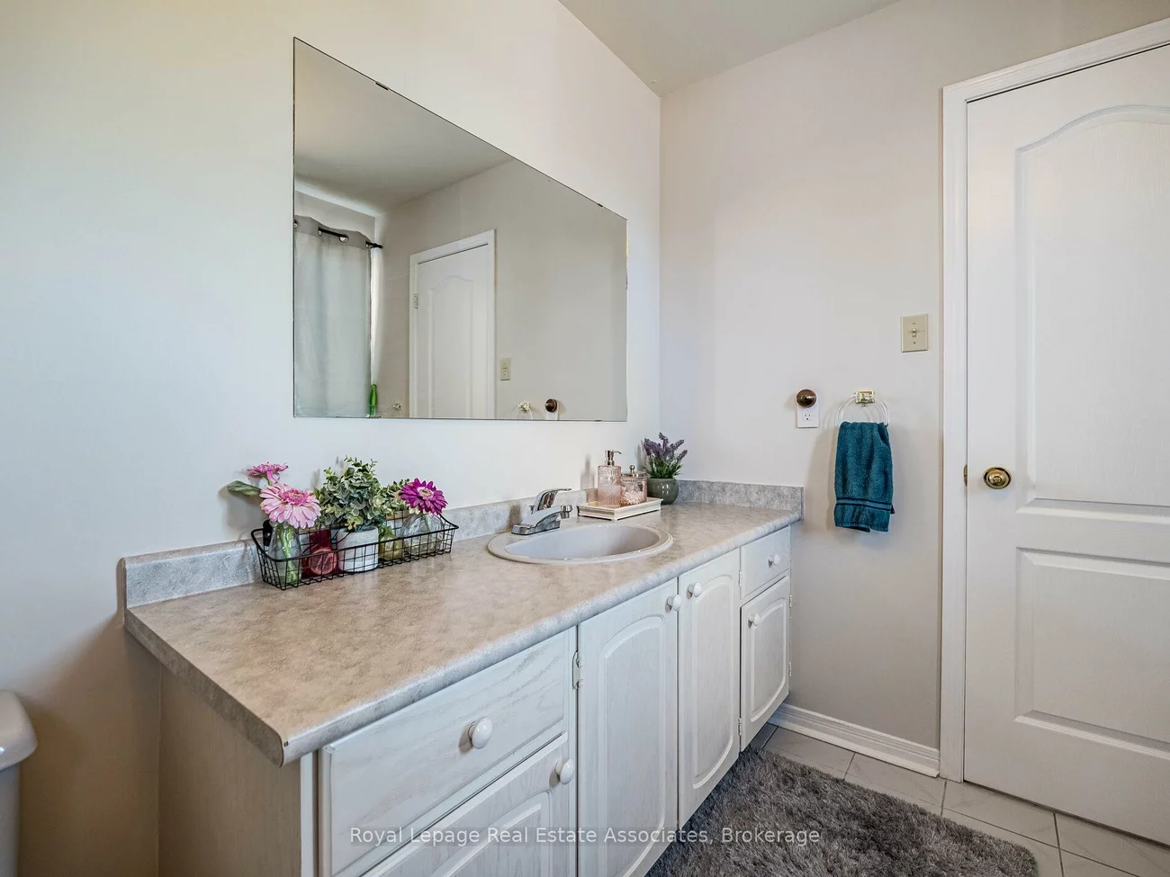 6033, Duford, East Credit, Mississauga