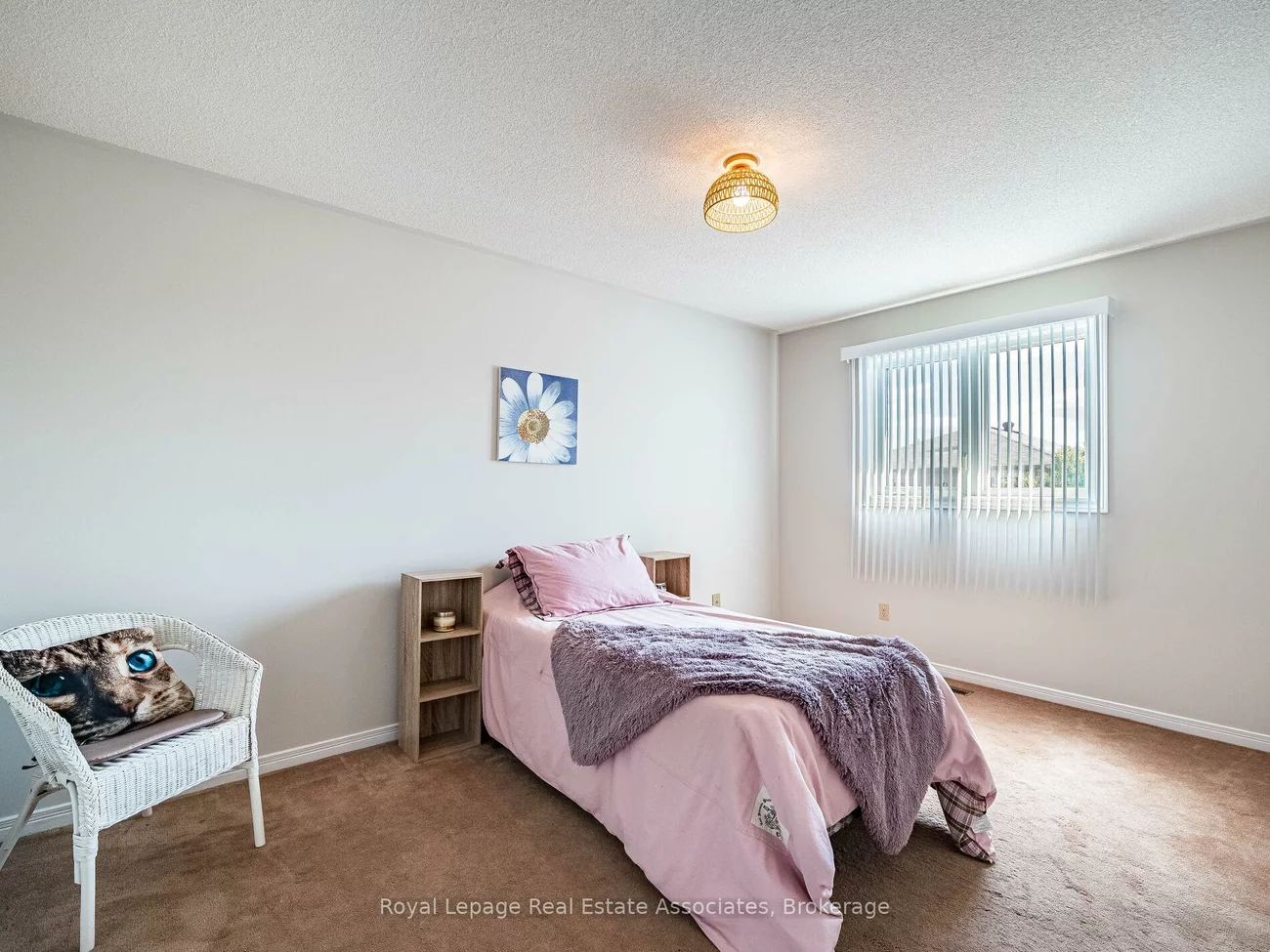6033, Duford, East Credit, Mississauga