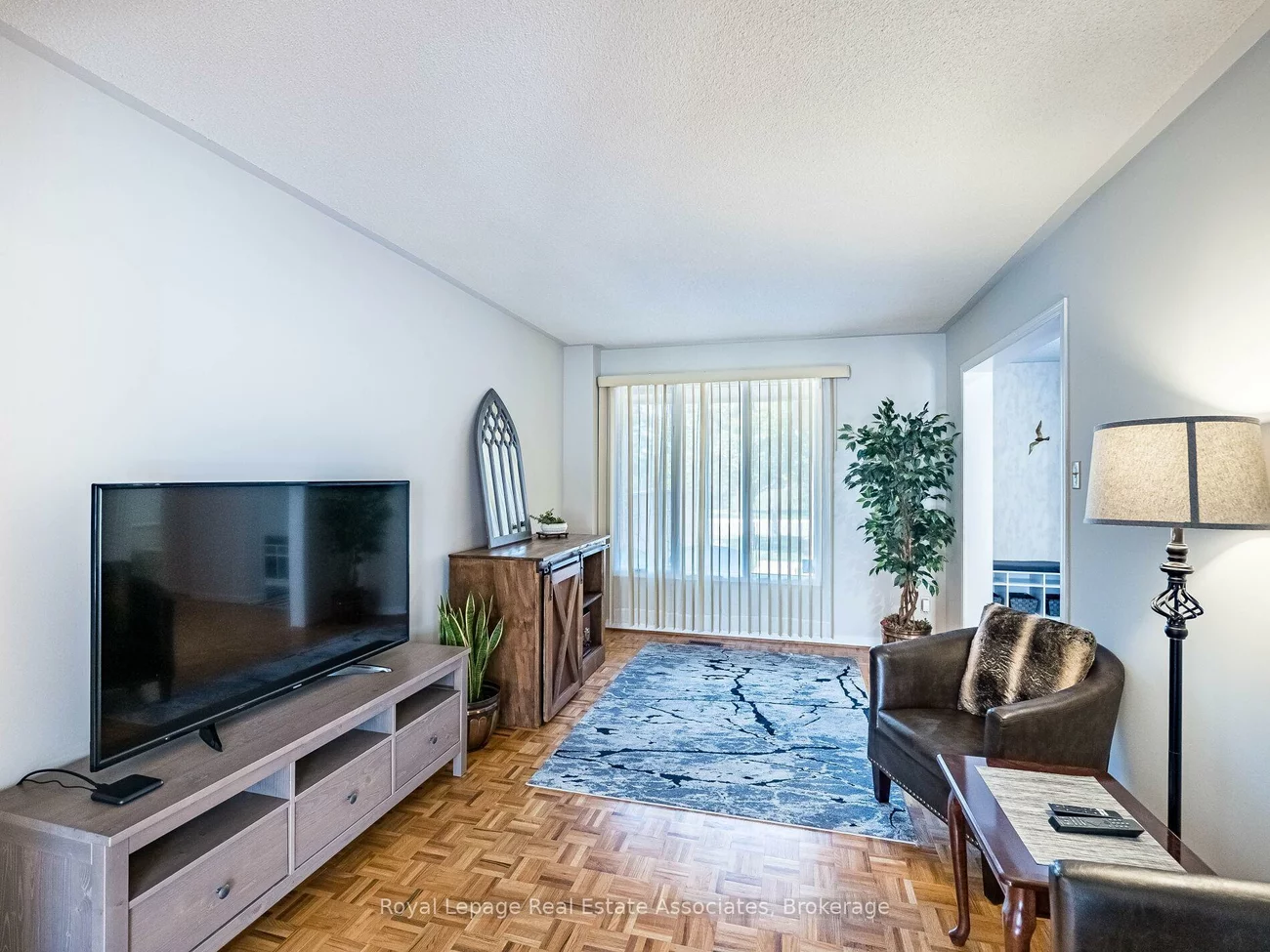 6033, Duford, East Credit, Mississauga