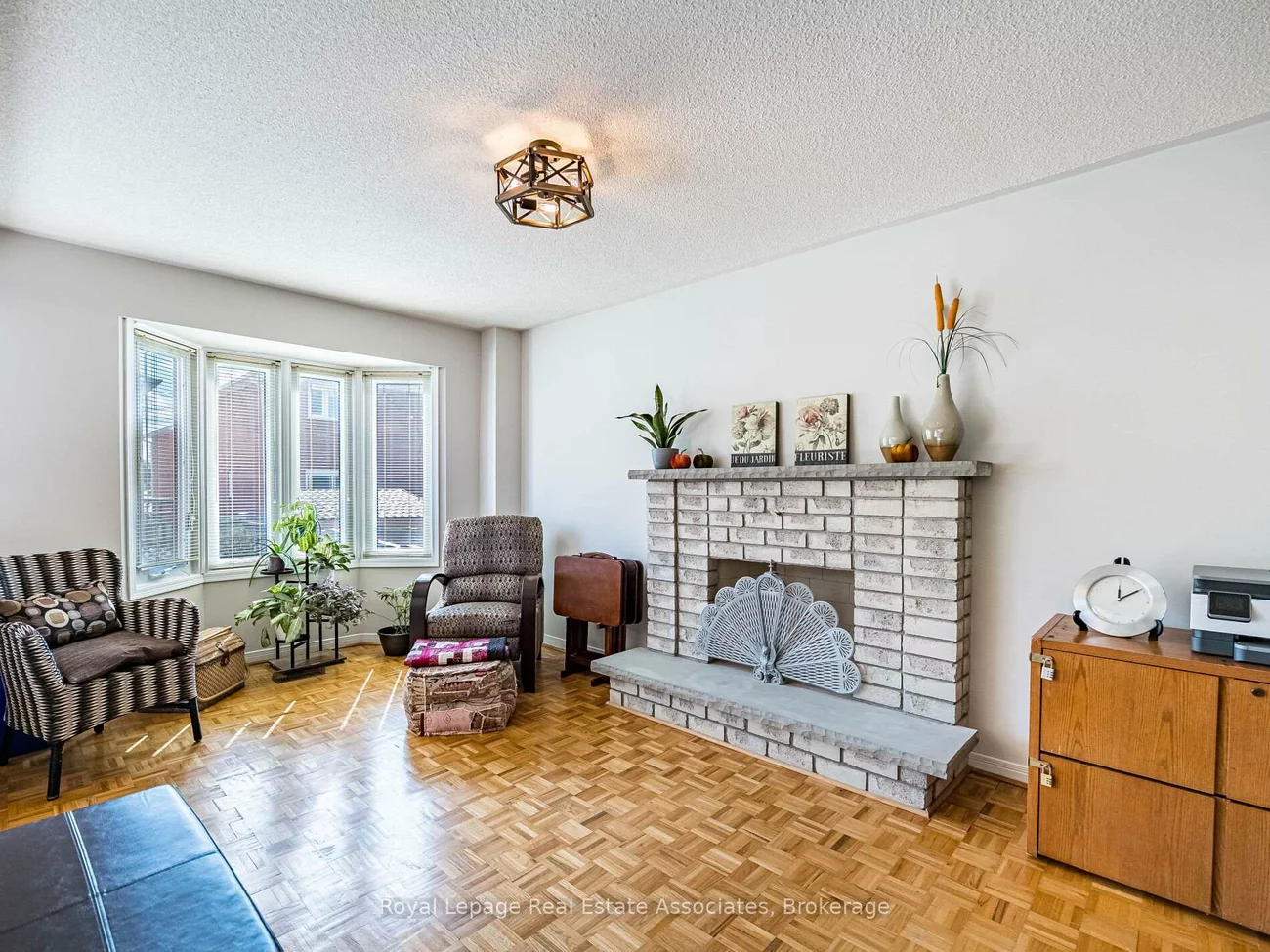 6033, Duford, East Credit, Mississauga