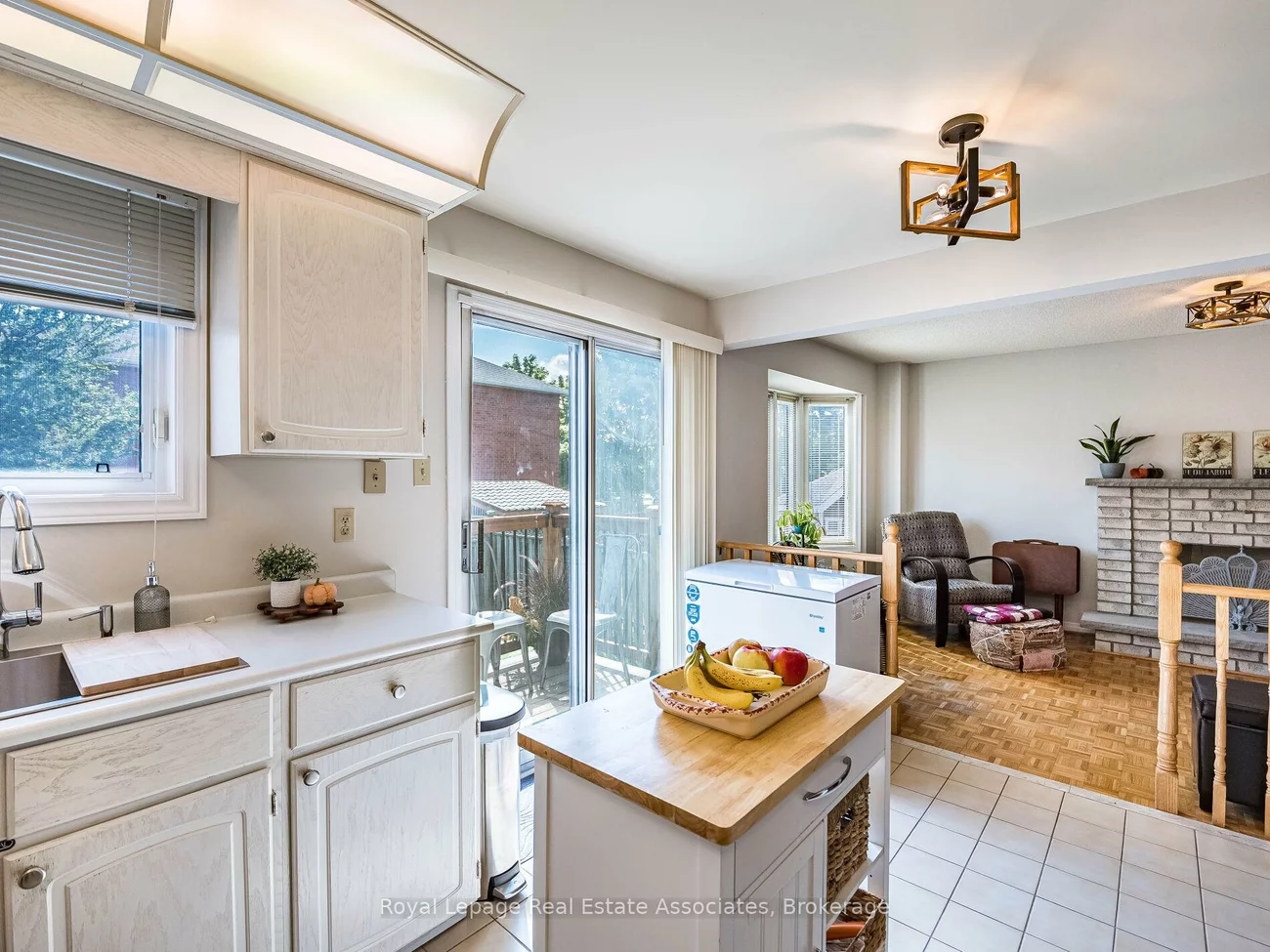 6033, Duford, East Credit, Mississauga